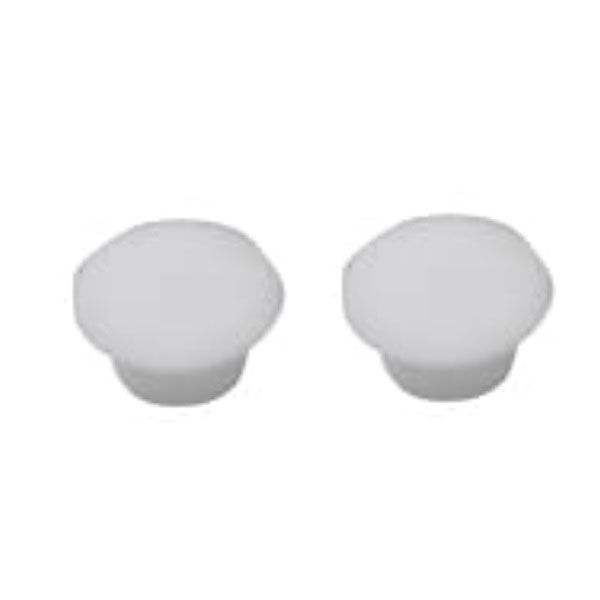 エアフィルタ（１Ｆ０１９ー００２） 24-5587-11 1箱（2個入） 新鋭工業（直送品）