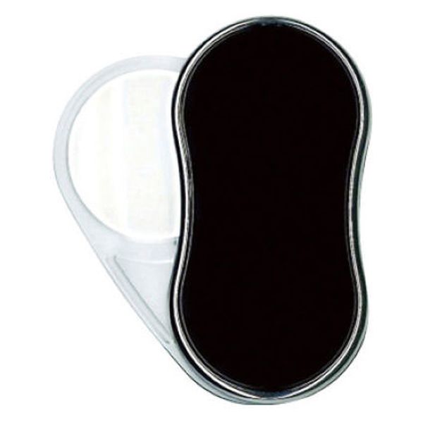 ＬＥＤスイングルーペ 24-6117-00 1個 共栄プラスチック（直送品）