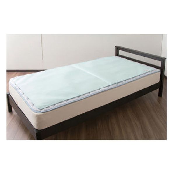 除湿シート　ドライでクリーン  24-6565-00 1枚 オーシン（直送品）