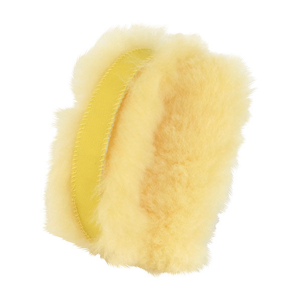 ウィズ ナーシングラッグハンドサポーター 24-6695-00 1枚（直送品）