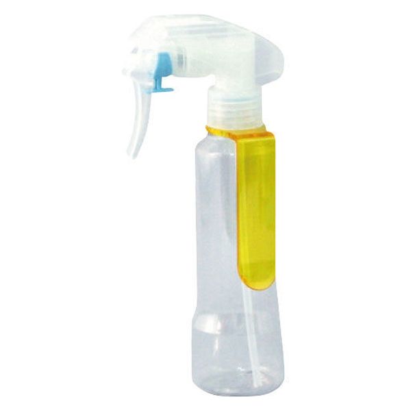 東京硝子器械 ミーニスプレー１５０（黄） 927-22-24-12 1本（直送品）