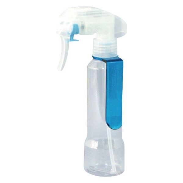 東京硝子器械 ミーニスプレー150(青) 927-22-24-13 1本（直送品）