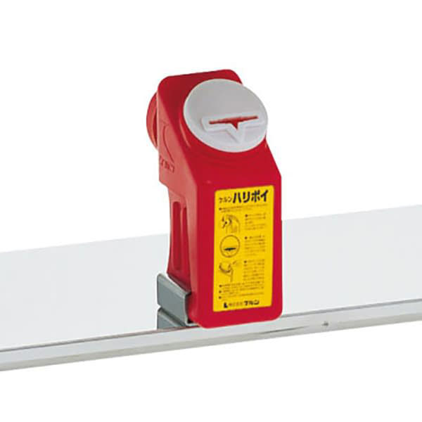 ケルン ハリポイ固定用金具(卓上用) KH-939 1個（直送品）