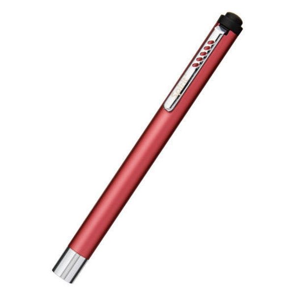 スピリット・メディカル Spirit LEDペンライト CK-909 1個 24-3616-01（直送品）