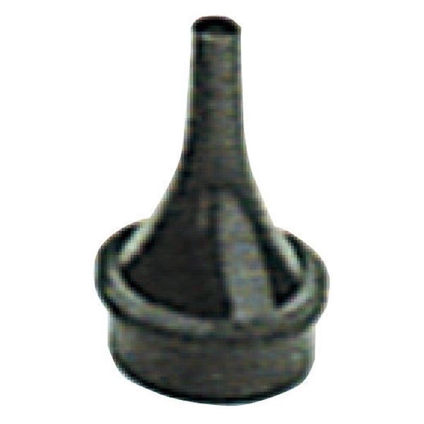 ニューマチックリユーザブルスペキュラ 2200