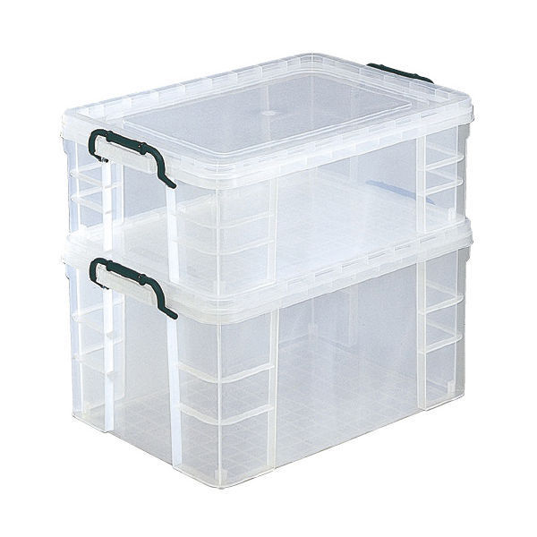 日本医理器材 ビセラバック専用槽(密閉式) 20-2141-03 1個（直送品）