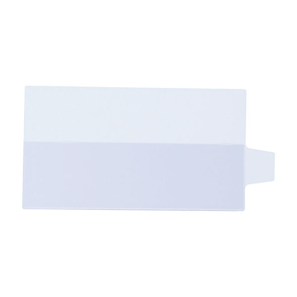 ケルン アリバイガイド 白 KS-765 1個（直送品）