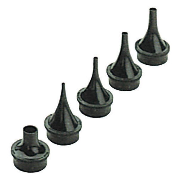 ニューマチックリユーザブルスペキュラ 22100 1個 ウェルチ・アレン・ジャパン（直送品）