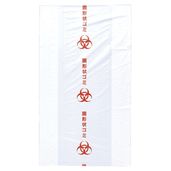 ケルン メディカルパック(橙)固形状 KH-970 1箱(20枚入)（直送品）