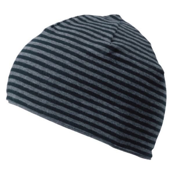 フットマーク  リバーシブルキャップ