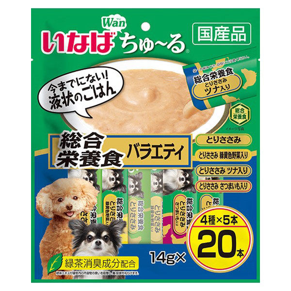 低脂肪クランキー 野菜だし チキン味 | 商品情報 - ドッグフード
