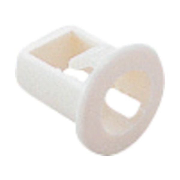 スガツネ工業 SUGATSUNE (140050205)NB01H マグネットキャッチホルダー(別売品) NB01H 1個 337-3314（直送品）