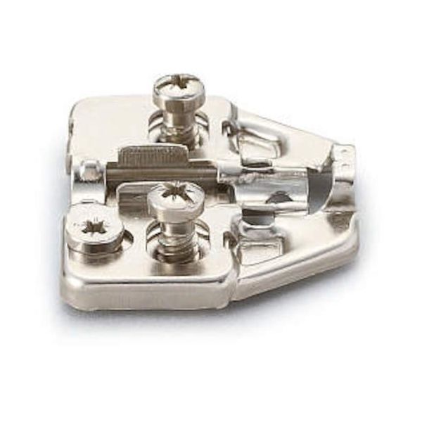 150-P3W-32TH DS6.4 12（直送品）