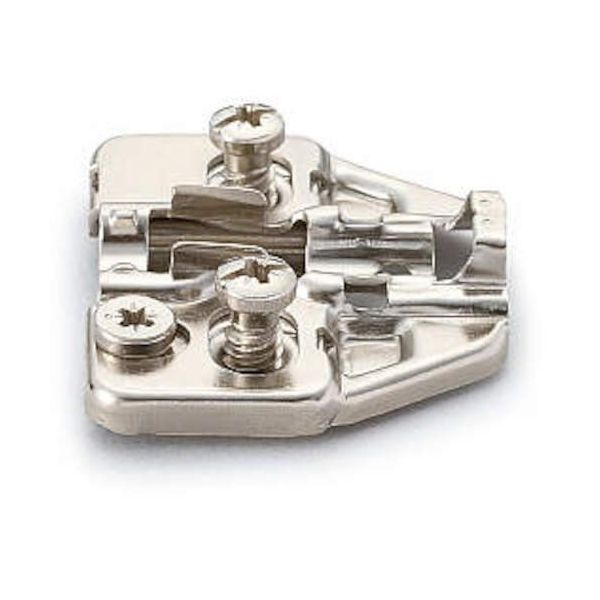 150-P3W-32TH+2 DS6.4 12（直送品）