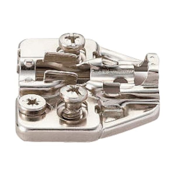 150-P3W-32TH+4 DS6.4 12（直送品）