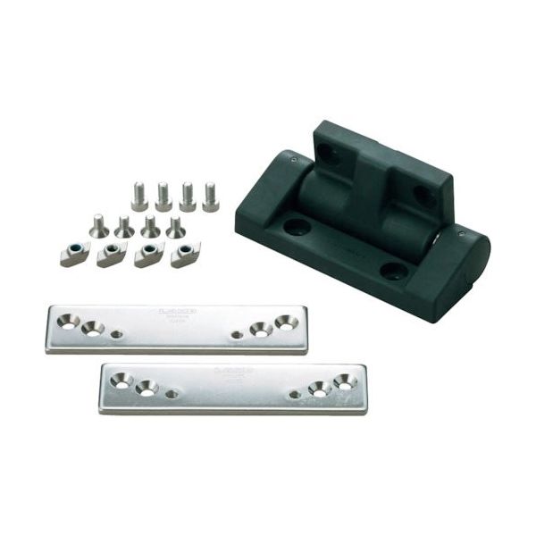 スガツネ工業 AS対応ブラケット