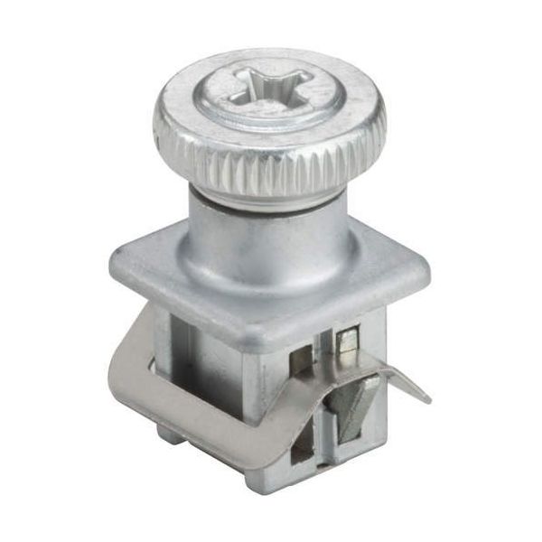 スガツネ工業 ジョイントファスナー 294