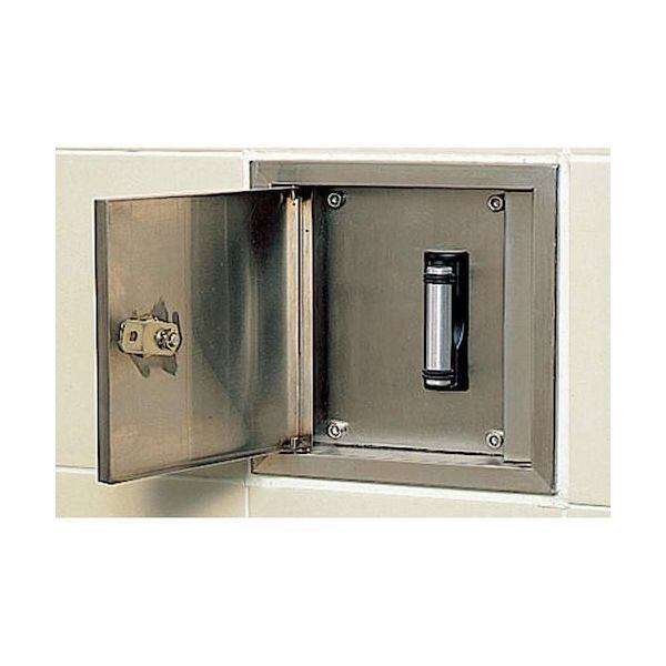 AP-BR061(SH)（直送品）