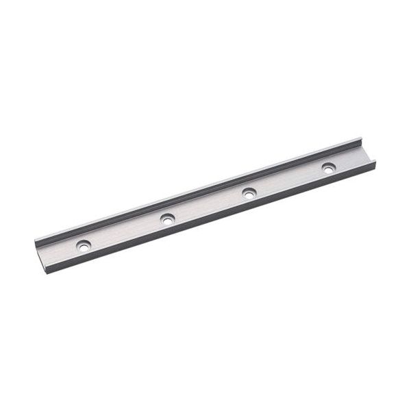 スガツネ工業 マルチローラーリニアガイドレール MLG20