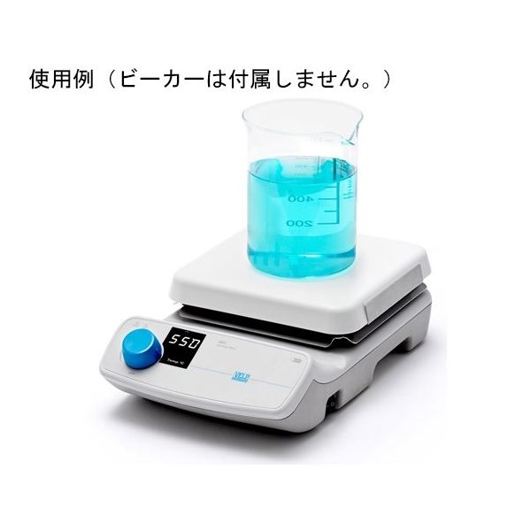 ユラボジャパン ホットプレート F20710553 1個 65-5674-43（直送品）