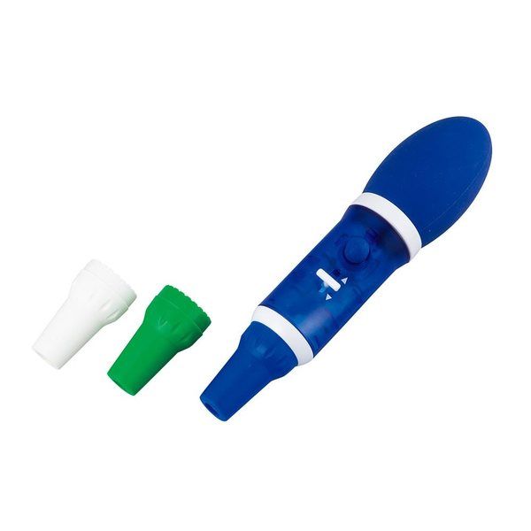 ウィザーライフサイエンス Heathrow Scientific(TM) ピペット