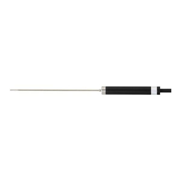 熱研 防水型パーソナルサーモメーター(イージー)T用オプションセンサ SN-3200-T03N 1本 1-1996-51（直送品）