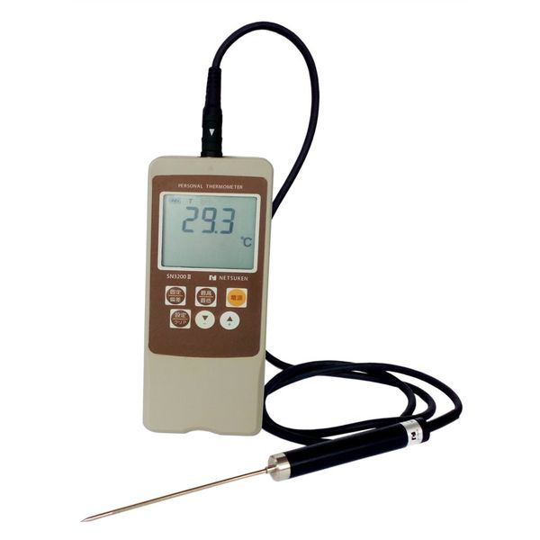 1-1996-42-56（直送品）