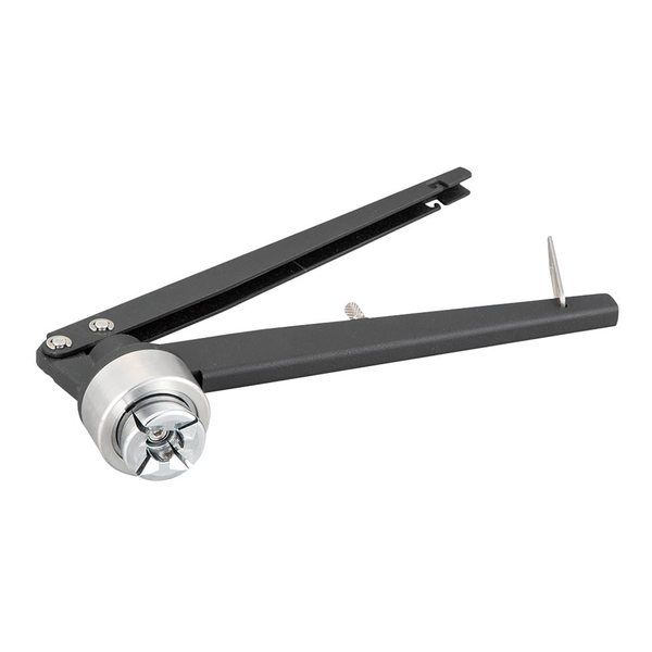 アズワン デキャッパー DCP11A 1パック 3-515-11（直送品）