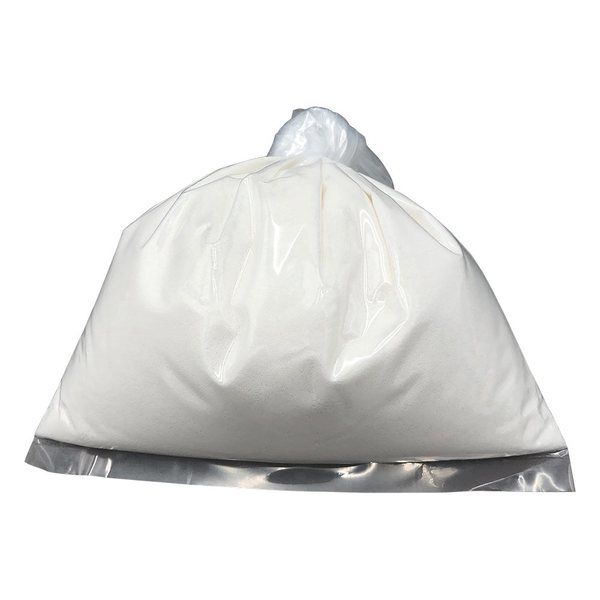 ニッカトー ジルコニアボール φ0.4mm 17111004 1kg 5-4060-23（直送品）