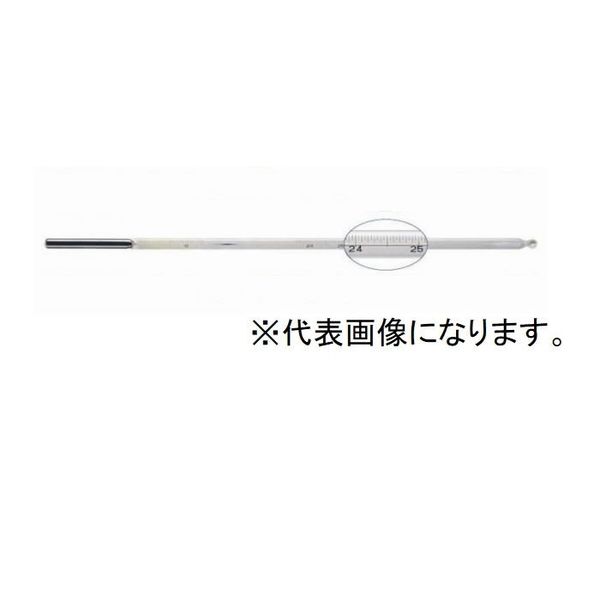 TAIYO 空気圧シリンダ ヘッド側フランジ形 怠っ 10A2FB100B450 1