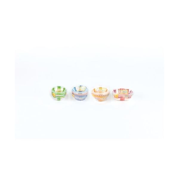 ワタナベ工業 ワタナベ 徳用おかずカップ