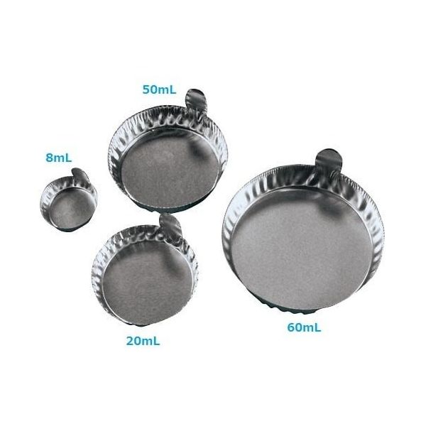 Amazon.com: LaModaHome Pearl Espresso Coffee Cups with