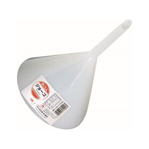 大澤ワックス ジョーゴ 150φ J-150 1個 67-4714-59（直送品）