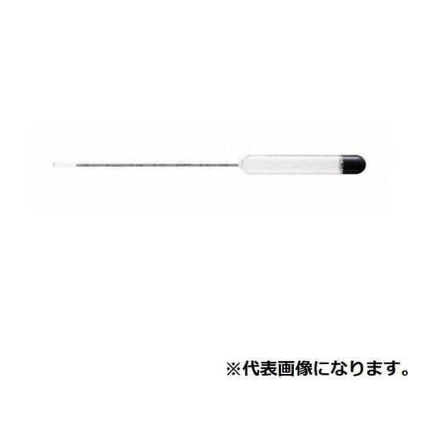 東亜計器製作所 標準比重計19本組 大型 No7 メーカーJCSS校正 東亜計器製作所 標準比重計19本組 大型 No7 メーカーJCSS校正