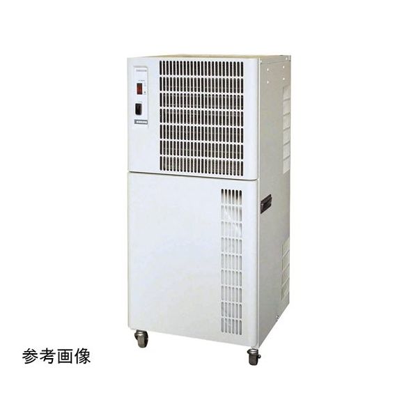 オリオン機械 除湿乾燥機 除湿能力（L/h）：1.4/1.7（50/60Hz） RFB750F 1台 65-3752-01（直送品）