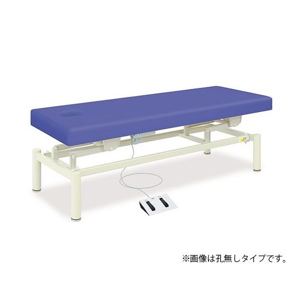 高田ベッド ローズ60 Takada Bed 高田ベッド製作所 ローズ60 (木製