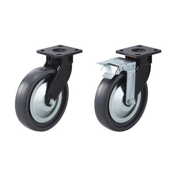 SUG-31-KP-408-PU（直送品）