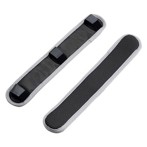 トーヨーセーフティ フルハーネス用肩パッド(2本入り) No.SLP-9