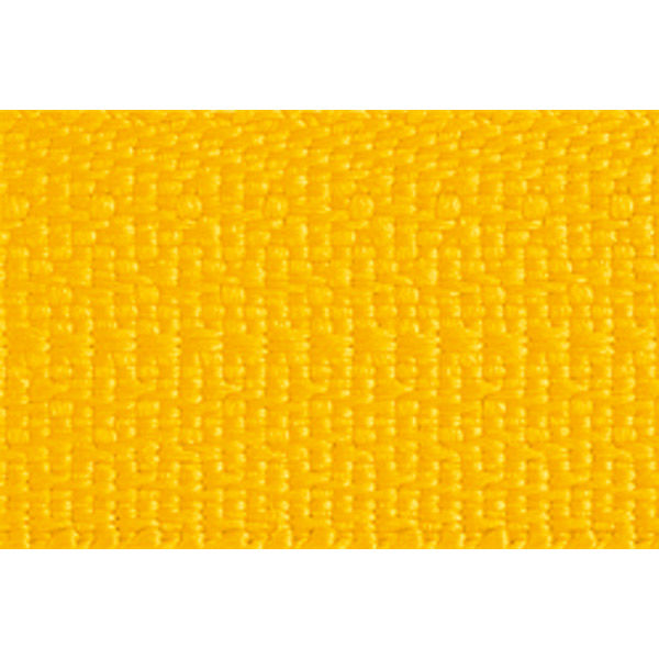 YKKメタルファスナー ゴールド 玉付スライダー NO.3　10cm　止め　ラベル付き3MGC-10BL_5061セット(30本)（直送品）
