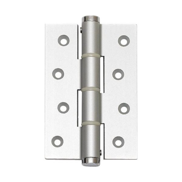 SUGATSUNE (170048793)SA120ーSMー5394ー01スプリング蝶番(ばね無し品番) SA120-SM-5394-01（直送品）