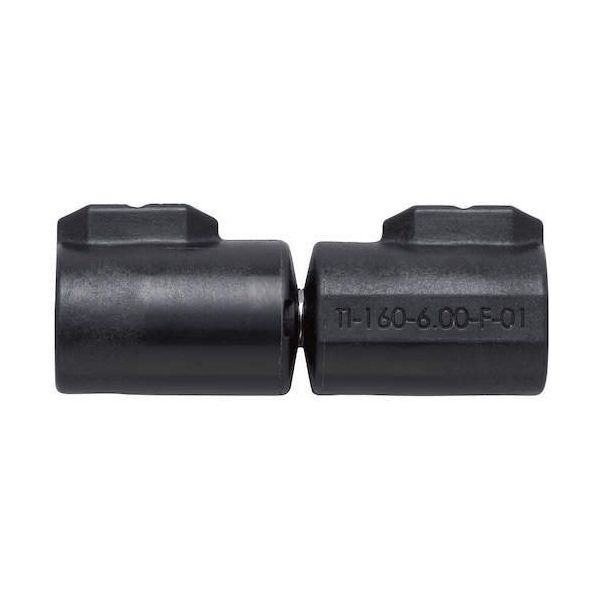 SUGATSUNE (170045667)TIー160ー500ーRー01/ワンウェイトルクヒンジ TI-160-500-R-01 1個（直送品）
