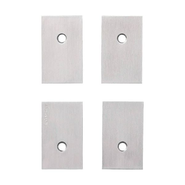 HGS3D-S160SH-SQCOVER（直送品）