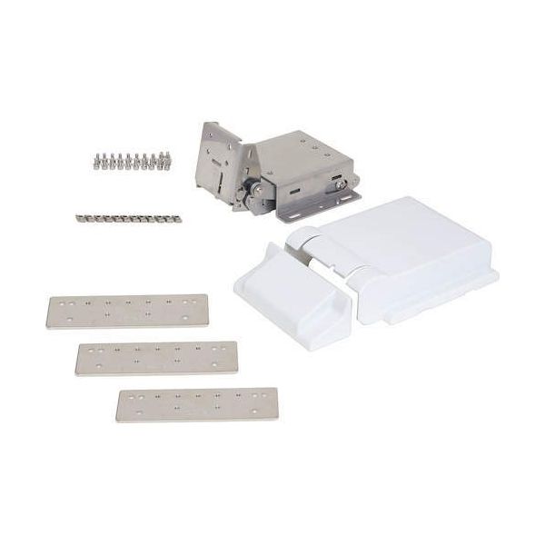 AS-HG-PA300-30-8（直送品）