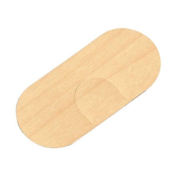 LN72SF-STMAP（直送品）