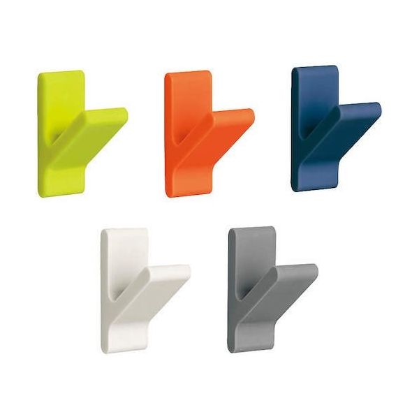 SUGATSUNE (110037162)PXBーGN05Mー101GーNBフック【カバーのみ】 PXB-GN05M-101G-NB 1個（直送品）