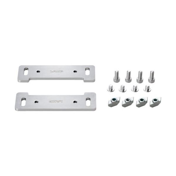 AS-HG-JV65-S-10（直送品）