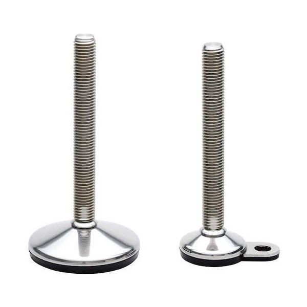 SUGATSUNE (200045640)HGAーS60ー20ー150AN/アジャスター アンカー固定用 HGA-S60-20-150AN（直送品）