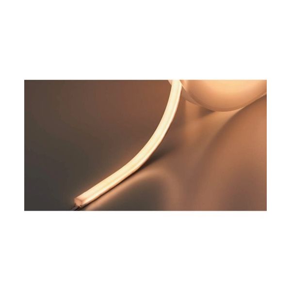 SUGATSUNE (220042037)LEDーTAPEーFー500WW/LEDライト LED-TAPE-F-500WW 1個（直送品）