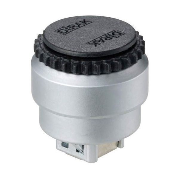 スガツネ工業 (120043432)294ー9303ー00ー00055/フレキシブルファスナー 294-9303-00-00055 1個（直送品）