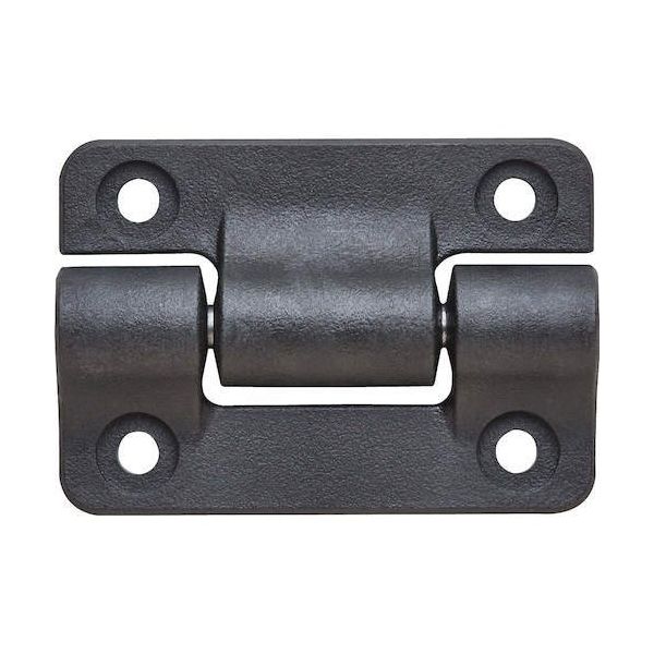 スガツネ工業 SUGATSUNE (170040642)MH18ー80ーR/ワンウェイトルクヒンジ MH18-80-R 1個（直送品）